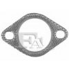 SUZUK 1418178E00000 Gasket, exhaust pipe